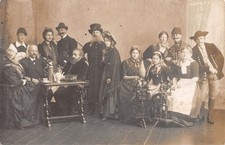 819430) Foto AK Lockstedter