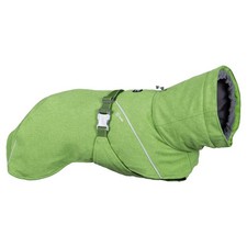 Hurtta hundemantel expedition - hundemantel,