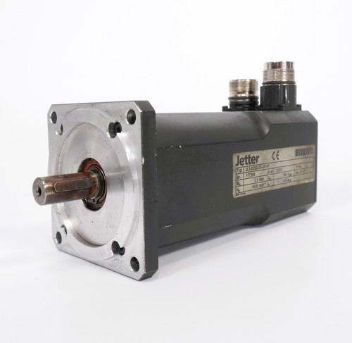 Jetter jl3 0250 3rvp - jetter, jl3-0250-25-3rvp