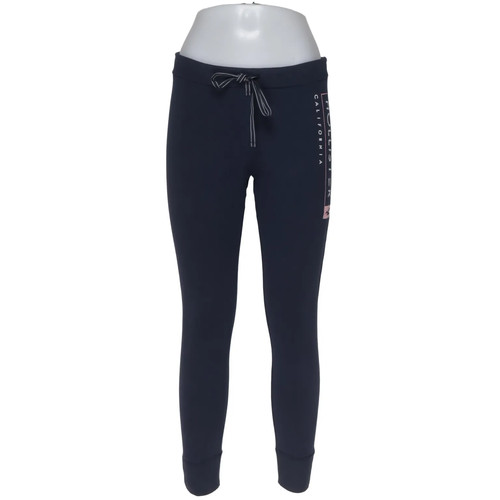 Hollister jogginghose - hollister,,