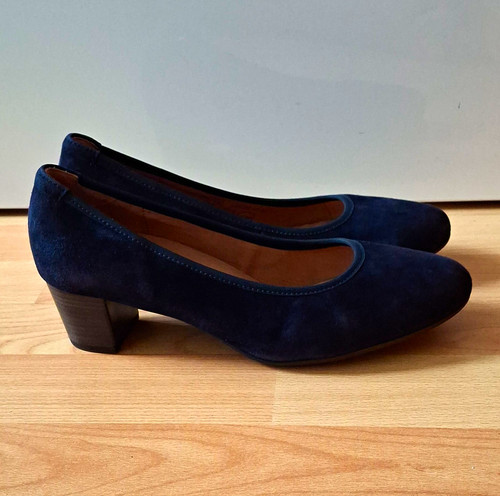 Neu gabor sacchetto damen - gabor,