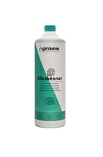 Alleskönner proWIN, 1000 ml, neu