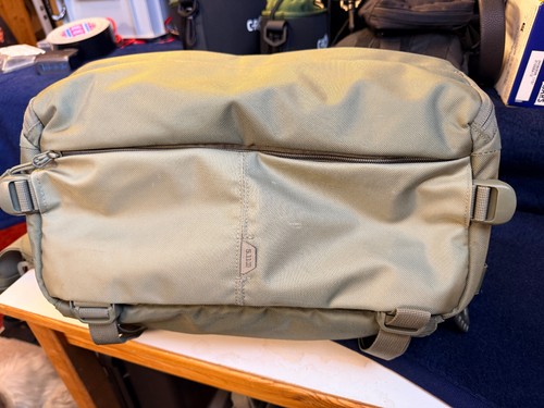 Tactical lv10 0 - lv10, sling