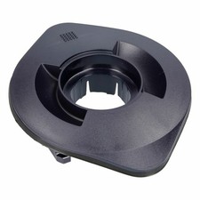 Deckel Siemens 00483202 Mit