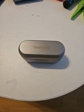 Technics EAH-AZ80 Kabellose