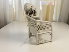 Scheibe-Alsbach Porzellan