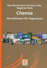 Chemie: Grundwissen F?R