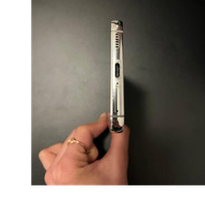 Samsung Galaxy S22 256 GB