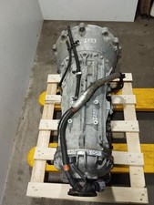 Automatikgetriebe porsche - automatikgetriebe,