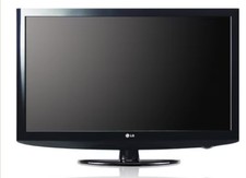 13 X HOTELFERNSEHER Hotel TV LG 26LH250C