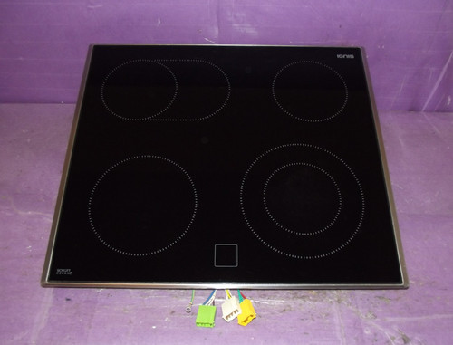 Ignis pfevp akl703ix - ignis,