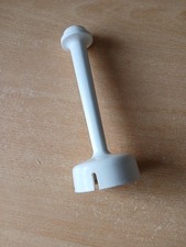 Pürierstab RG 28 - AKA Zubehör für Handmixer RG28/RG25 Schnellmixstab