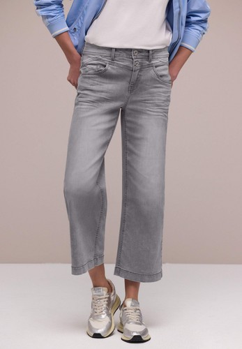 Street one high - street, waist