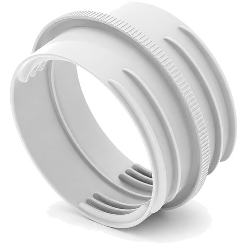 Abluftschlauch adapter - abluftschlauch,