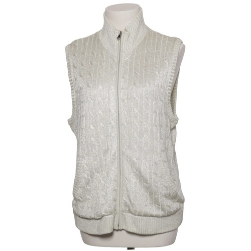 Ralph lauren golf - lauren, pullunder