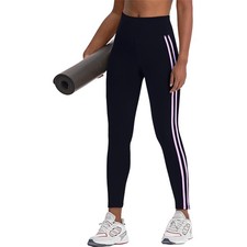 Damen Sport Leggings Lange