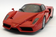 BBR Models 1/18 Scale ENZO1 -