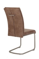 Schwingstuhl Paula S, 2er Set
