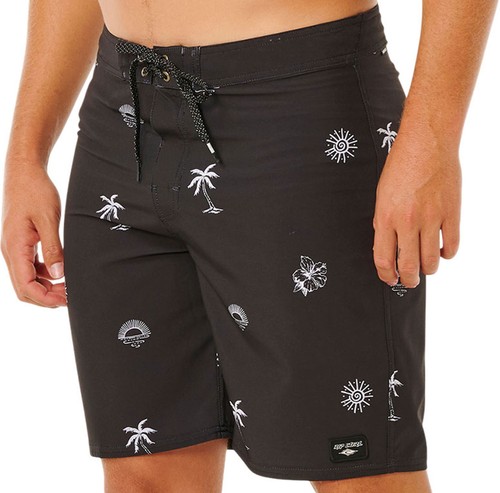 Rip curl boardshort bademode - rip,