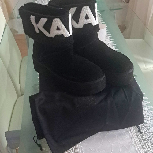 Karl lagerfeld ikonic - karl, lo