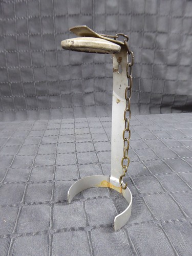 Petroleum wandlampe - petroleum,