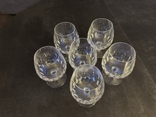 Nachtmann Bleikristall