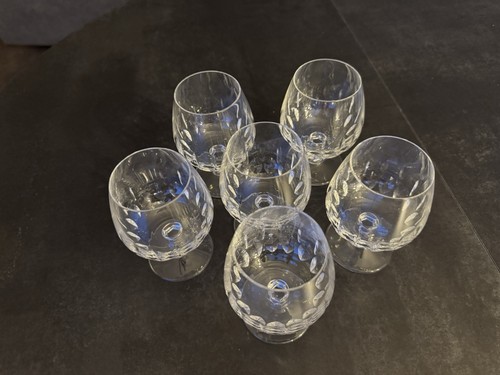 Nachtmann bleikristall - nachtmann,