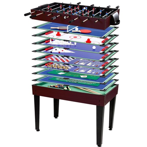 Games planet multigame - games,