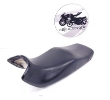 Kawasaki ZZR 600D Sitzbank