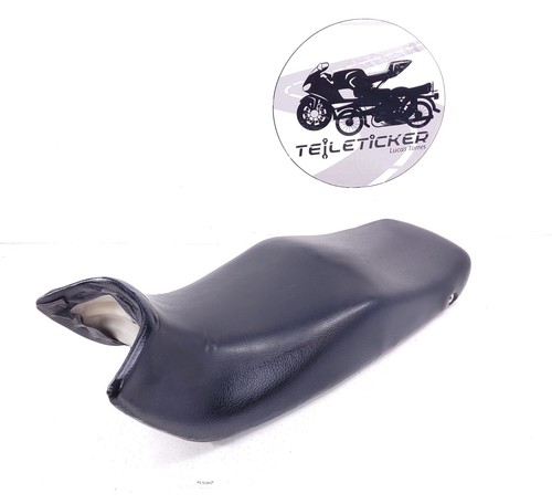 Kawasaki zzr 600d sitzbank - zzr,