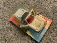 Apple Oldtimer Werbung Auto 1980 Ref.Appcaradv