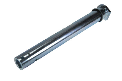 Knott zugstange schubrohr - knott,