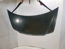 Motorhaube - Chrysler VOYAGER