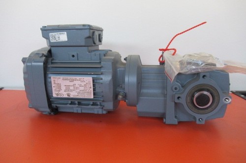 Sew eurodrive wa37 drn80mk4 - wa37/t,