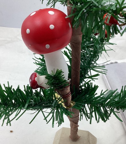 Alt christbaumschmuck - alt,