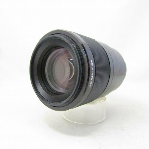 Sony 90mm makro - sony, oss