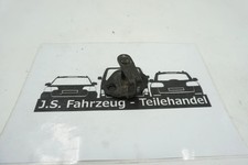 Original VW Caddy 2K IV Fanghaken Verriegelungskeil Tür 7H0843767E