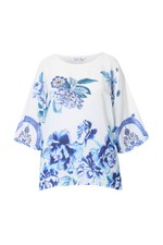 MIAMODA Damen große Größen