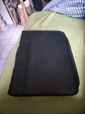 Filofax A4 Metropole Luxe Conference