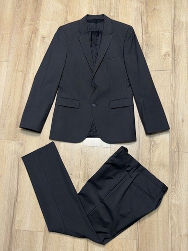 Mens hugo boss aerins - hugo, classic