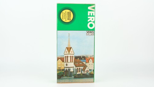 Vero 5457370 129 00656 - vero, 5457370/129/00656