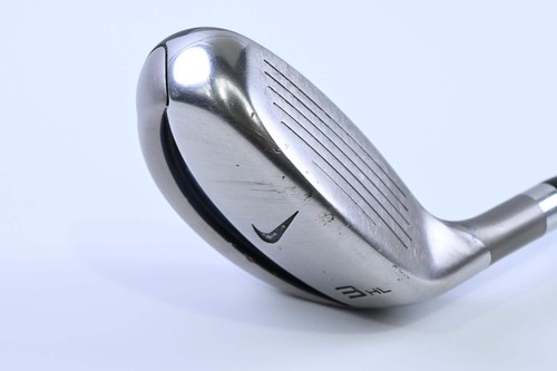 Nike slingshot hybrid - nike,