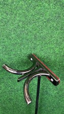 Golf Spicy Putter - Herren