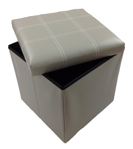 Hocker sitzhocker - hocker,