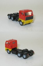 Volvo f89 szm - volvo,