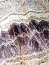 💥 Amethyst Schlottwitz