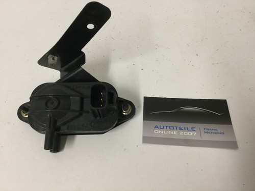 Ford mondeo sensor drucksensor - mondeo,
