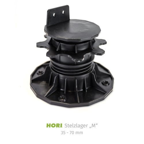 Hori stelzlager für - stelzlager,