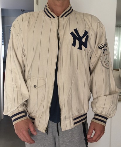 Sammlerstück wende jacke - wende-jacke, new