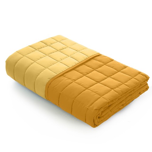 Caleffi modern steppdecke - modern,